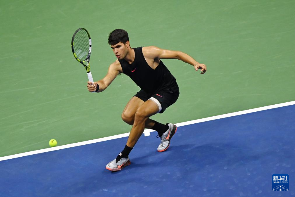 关于欧洲网球队绝杀英国网球队,阿尔卡拉斯惊艳世界的信息 关于欧洲网球队绝杀英国网球队,阿尔卡拉斯惊艳世界的信息