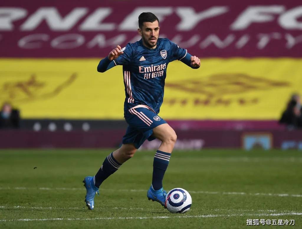 关于JDGaming逆转FLY,Clozer送出助攻的信息 关于JDGaming逆转FLY,Clozer送出助攻的信息