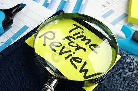 回顾即时盘口经典时刻：传奇再现