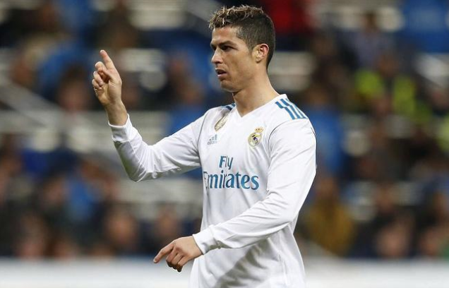 TES鏖战MAD，Hanssama完成帽子戏法的简单介绍