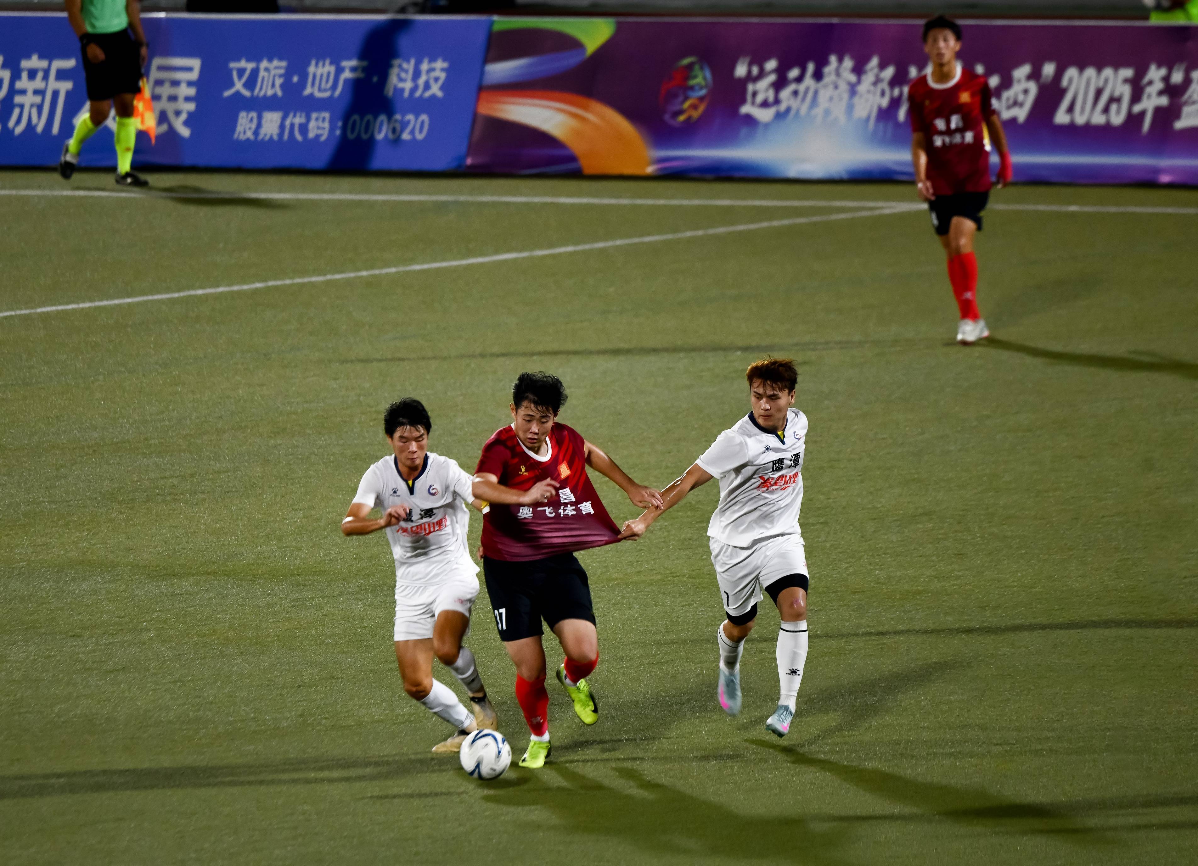 一场经典之战!TI国际邀请赛点燃球迷热情 一场经典之战!TI国际邀请赛点燃球迷热情