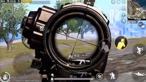 绝地求生赛程公布,焦点大战一触即发 绝地求生赛程公布,焦点大战一触即发