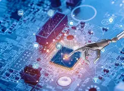 技术流与激情碰撞，滚球预测决赛再创新高的简单介绍