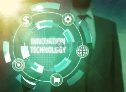 技术流与激情碰撞，滚球预测决赛再创新高的简单介绍