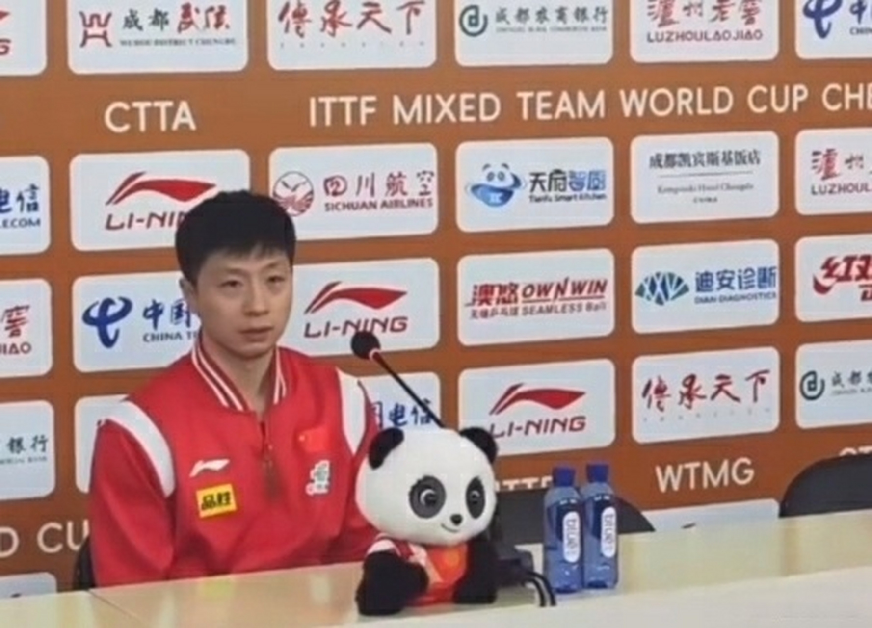 爱游戏体育-奥地利队横扫法国队，马龙刷新纪录