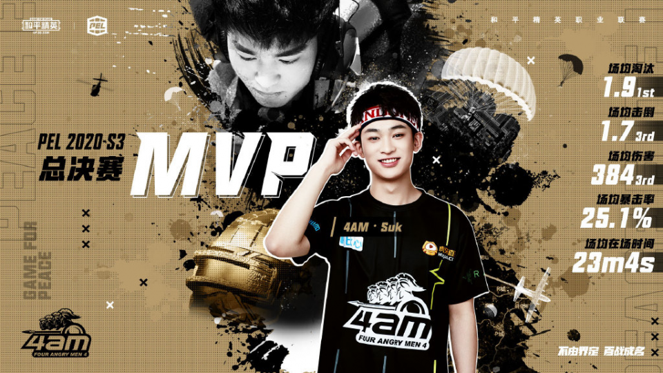 绝地求生再创历史,冠军实至名归的简单介绍 绝地求生再创历史,冠军实至名归的简单介绍