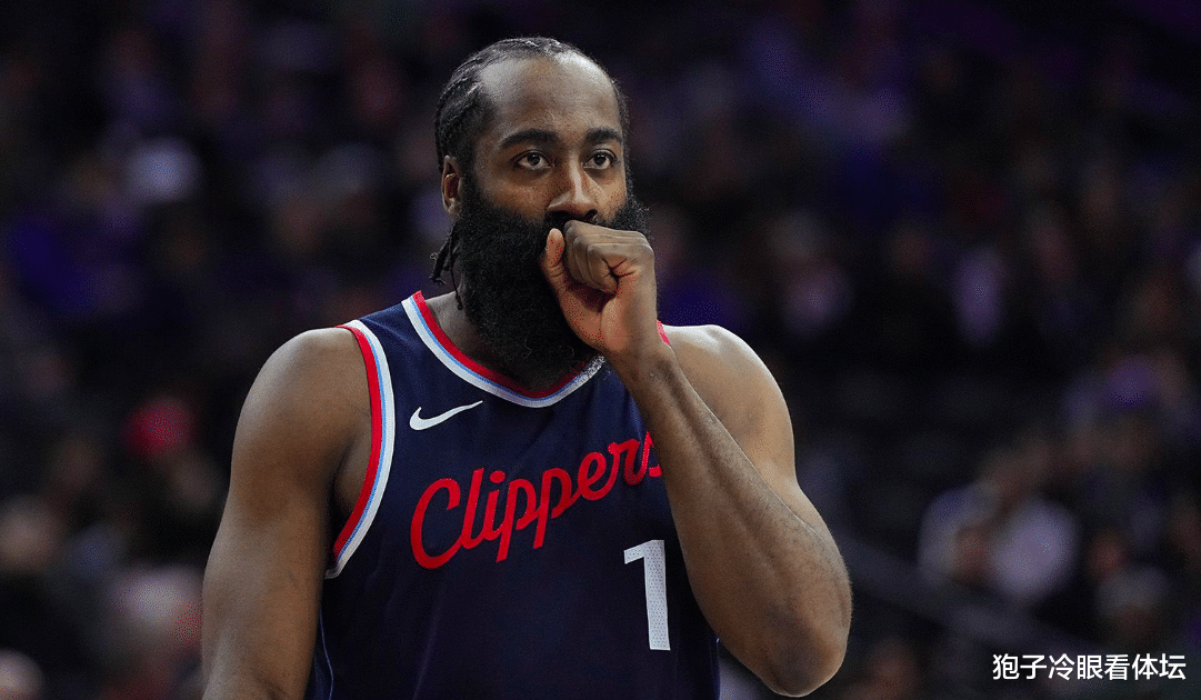 包含北京队绝杀江苏队,哈登高光表现的词条 包含北京队绝杀江苏队,哈登高光表现的词条