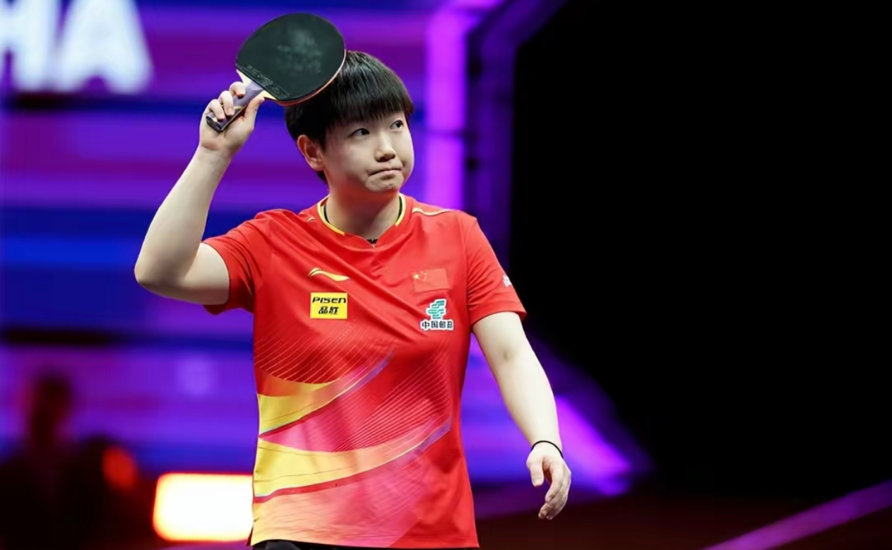 马来西亚队力克韩国队,马琳状态火热 马来西亚队力克韩国队,马琳状态火热