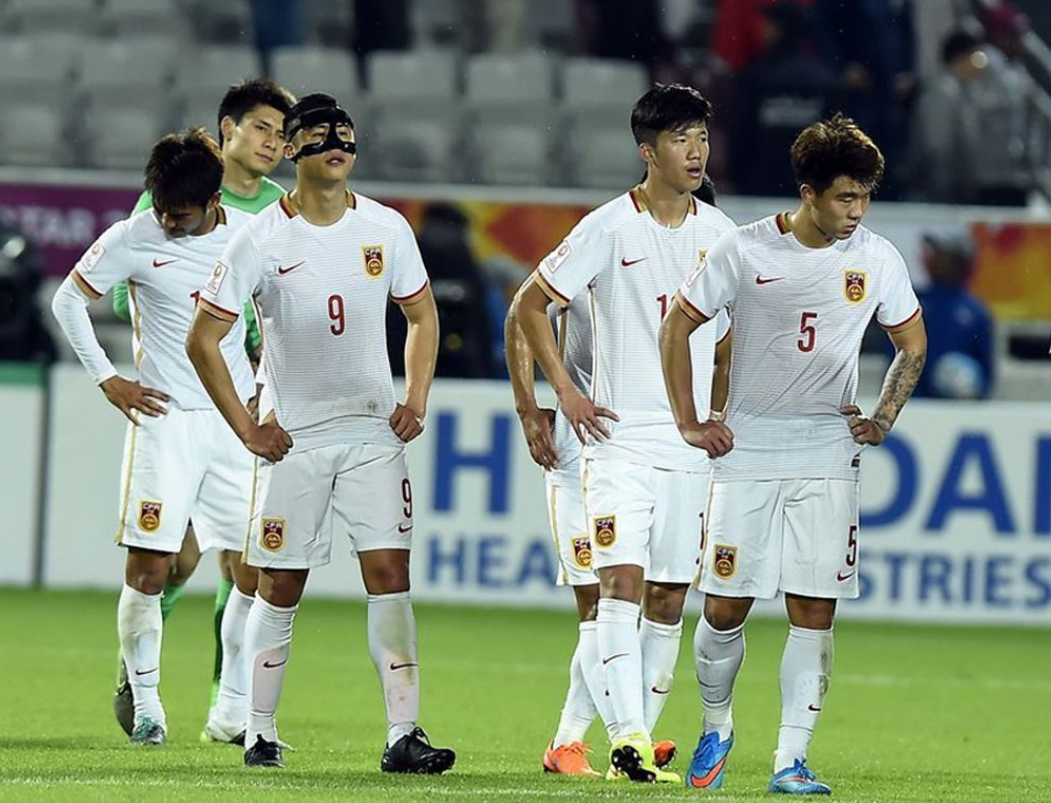 韩国队碾压印度队,黄鸭组合扛起全队 韩国队碾压印度队,黄鸭组合扛起全队