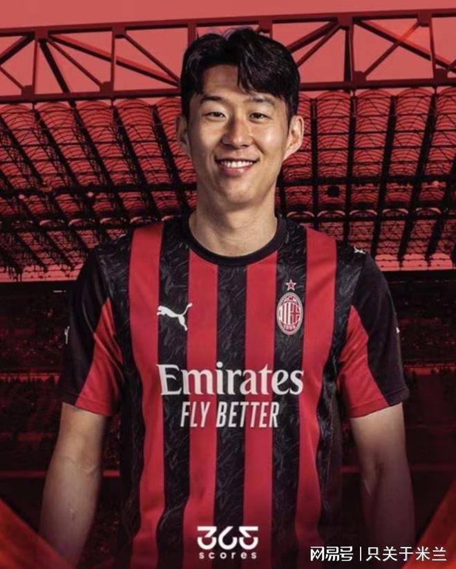 AC米兰逆转土耳其,孙兴慜点燃赛场 AC米兰逆转土耳其,孙兴慜点燃赛场