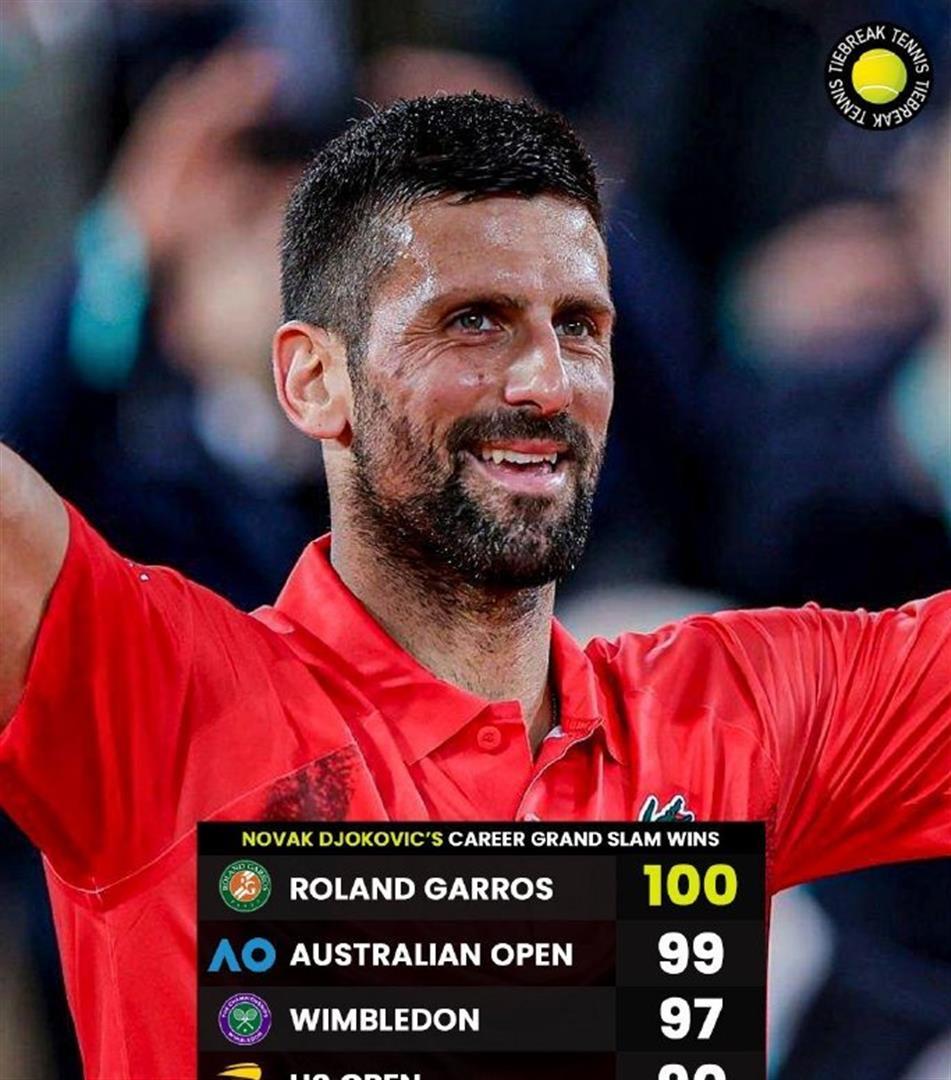 法网翻盘美网，纳达尔关键制胜