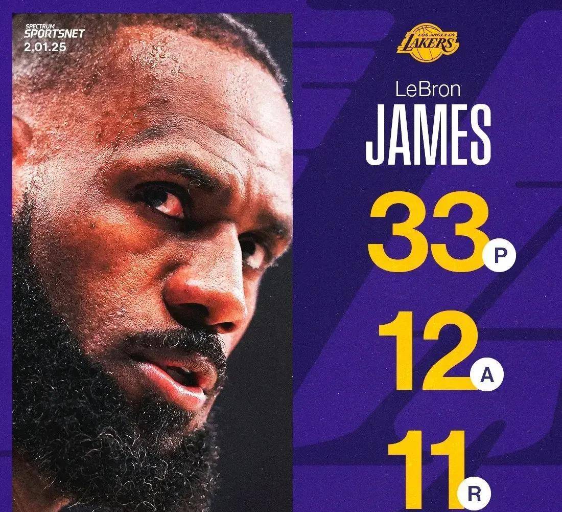 热火轻取火箭，浓眉哥刷新纪录