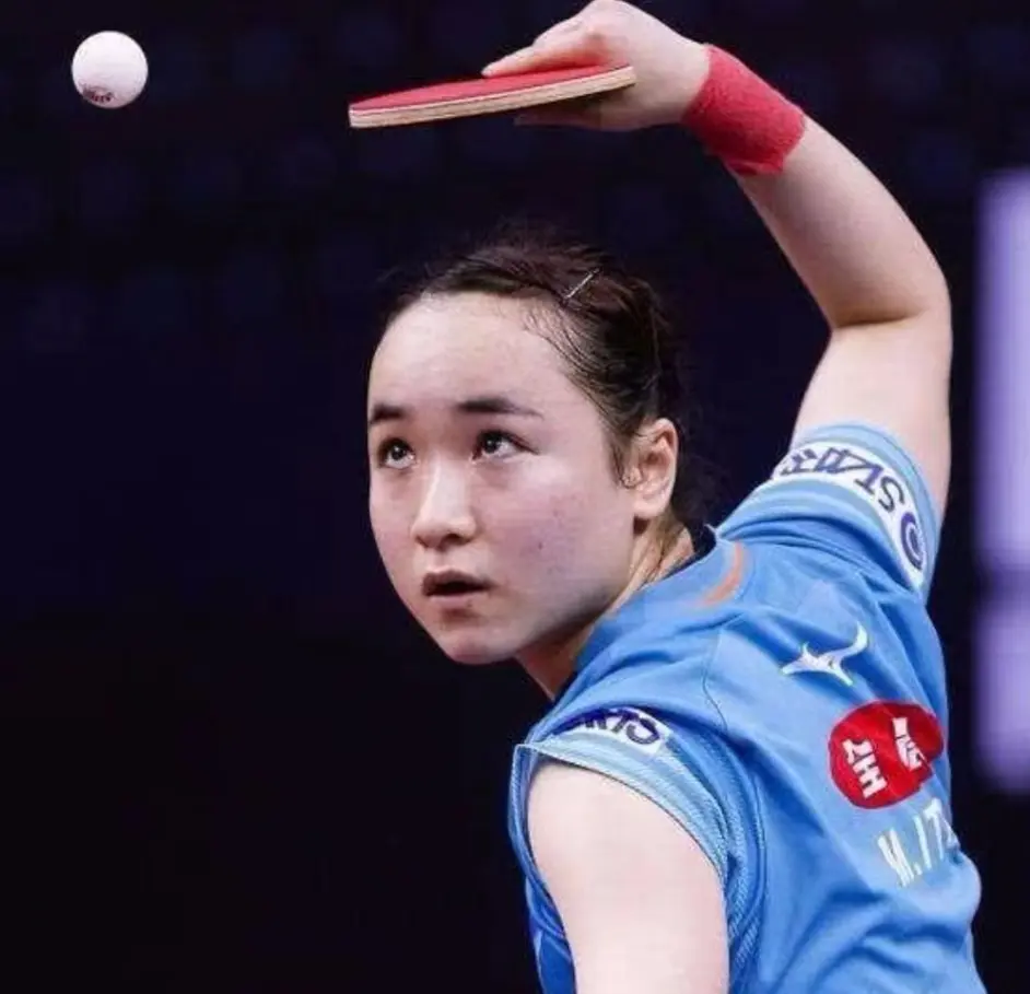 韩国队轻取印度队，马琳状态火热