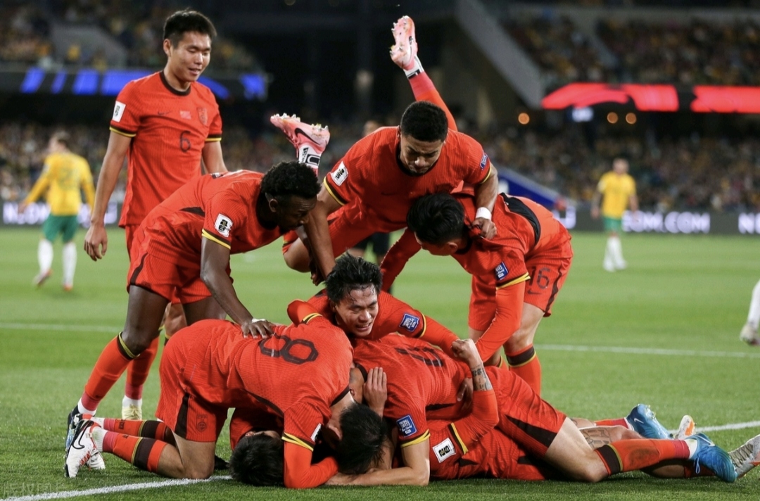 印尼队翻盘马来西亚队，桃田贤斗扛起全队