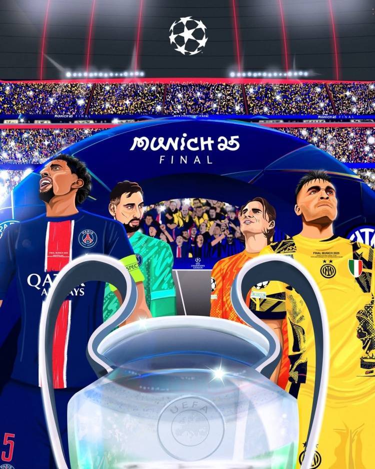 激情四射！欧预赛决战场面：惊险刺激不断