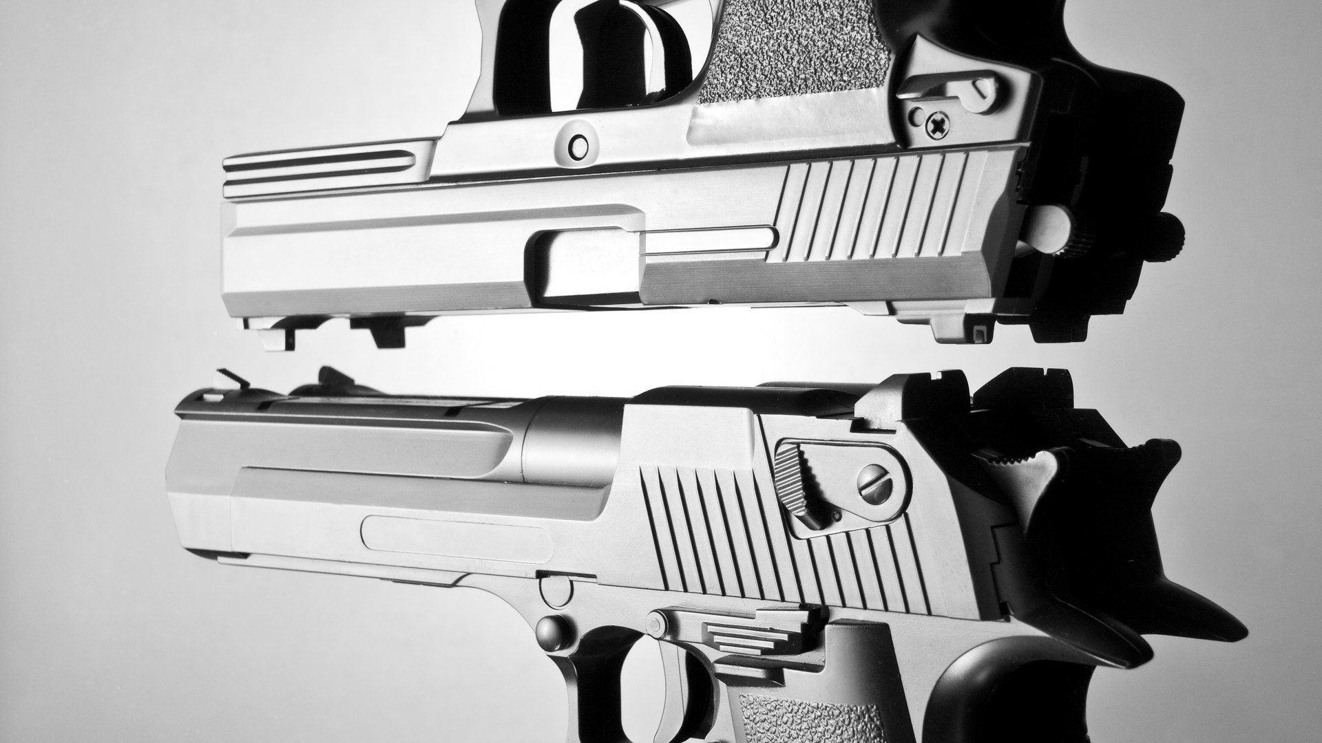 宿命逆转，红牛二队如何用一场绝杀，扯下哈斯最后的领跑者伪装