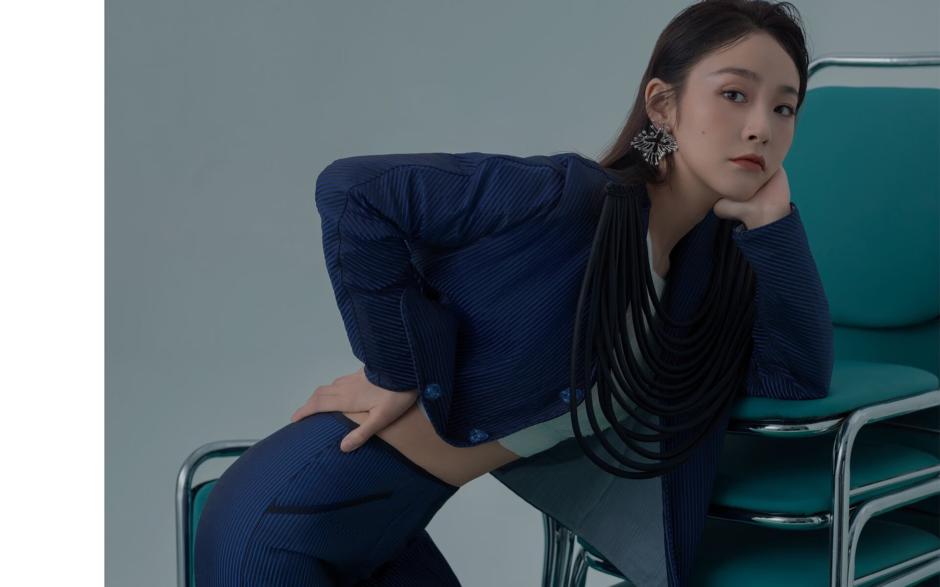 绝境天神，波尔单骑救主，波兰惊天逆转韩国