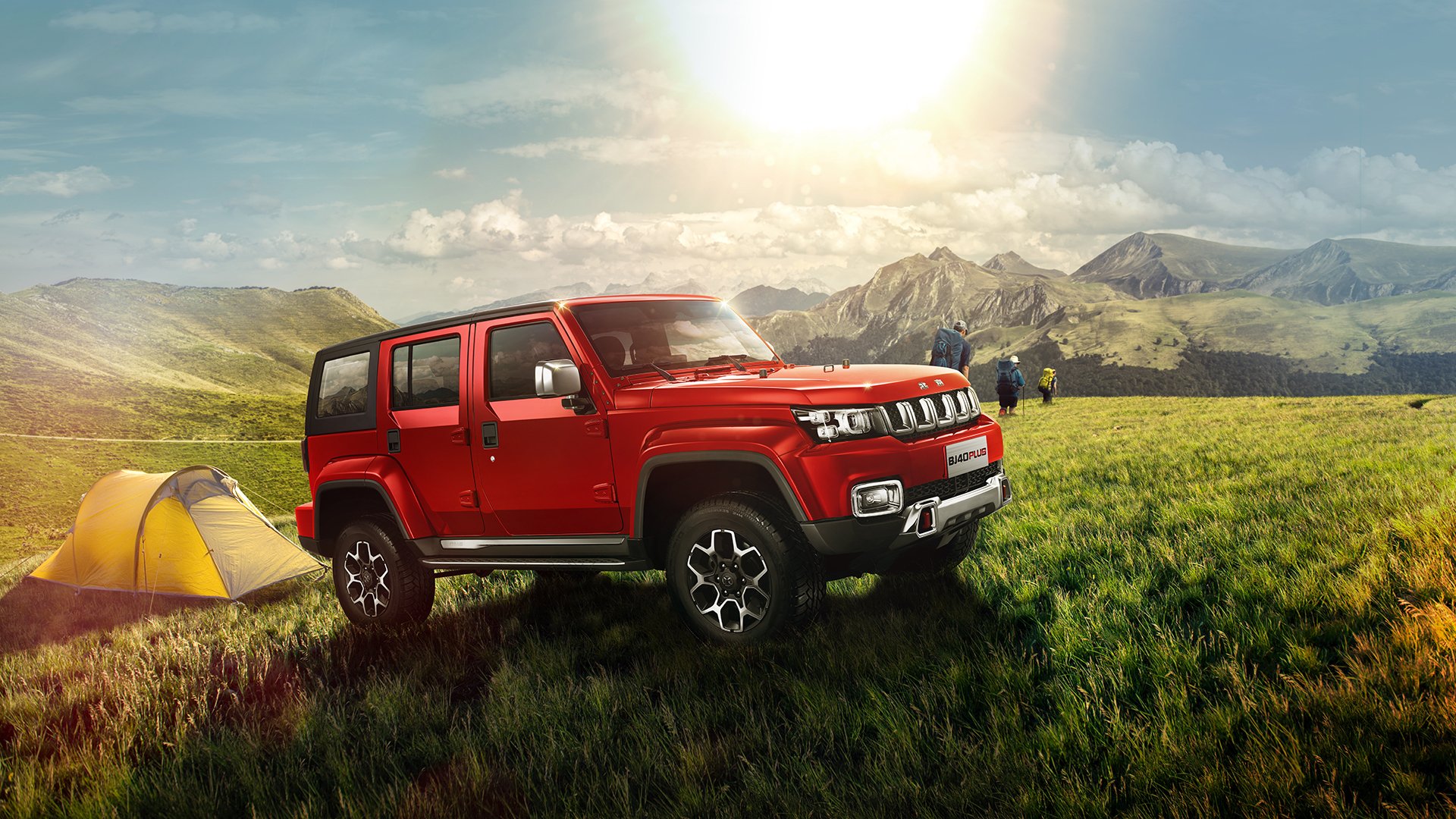 赛道无冕之王，当汉密尔顿的个人火焰照亮红牛的团队胜利