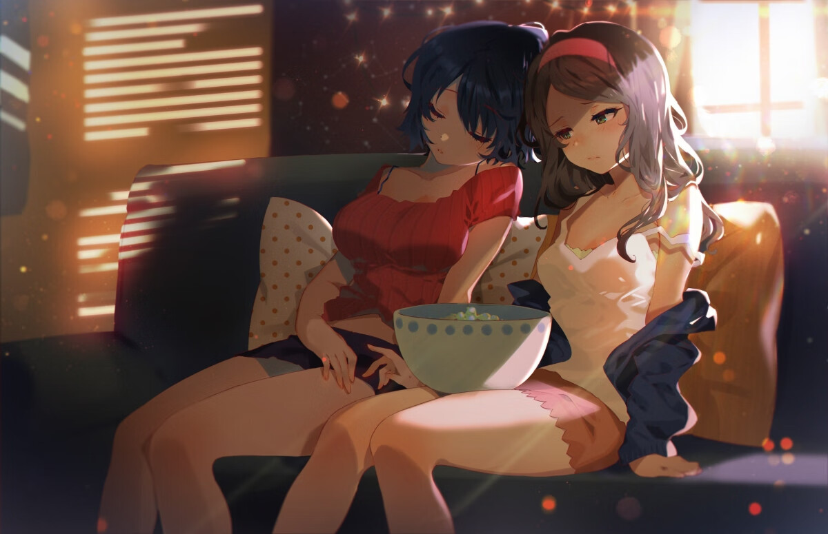 制胜与深渊，西西帕斯如何在摇摇欲坠的瞬间，触摸网球的唯一性本质