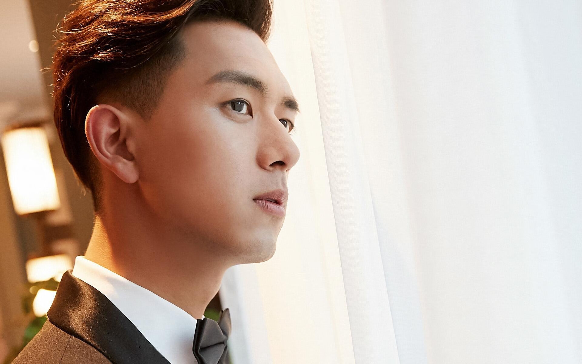 力挽狂澜！绝境孤勇铸就赛道史诗，周冠宇如何一肩扛起索伯，上演惊天逆转雷诺