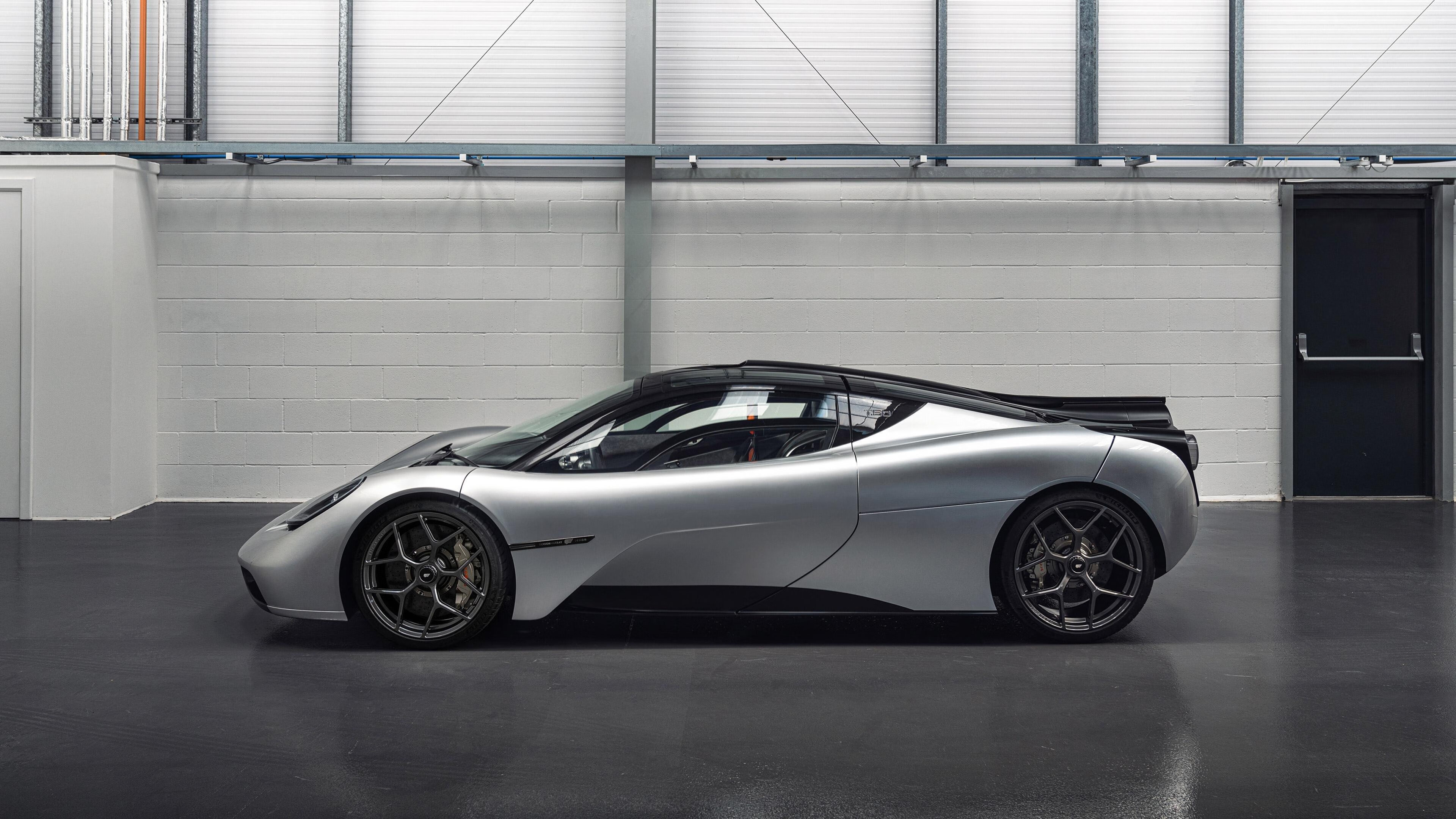 爱游戏体育-终极预言，那一年穆雷带队，联合杯险胜了不可能的ATP总决赛