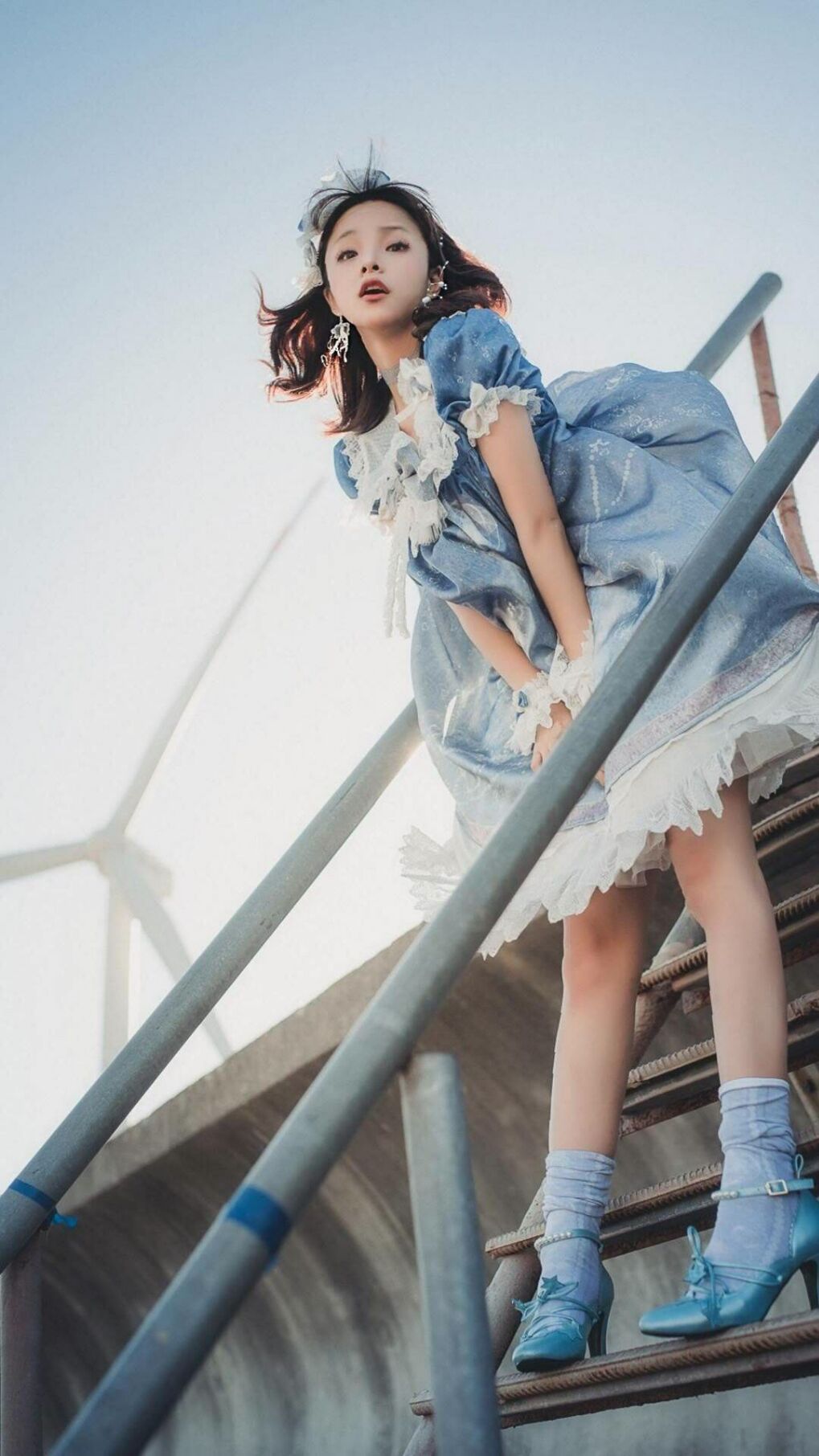 蓝衣军团逆转丹麦，奥利维耶的绝杀，重燃那不勒斯希望