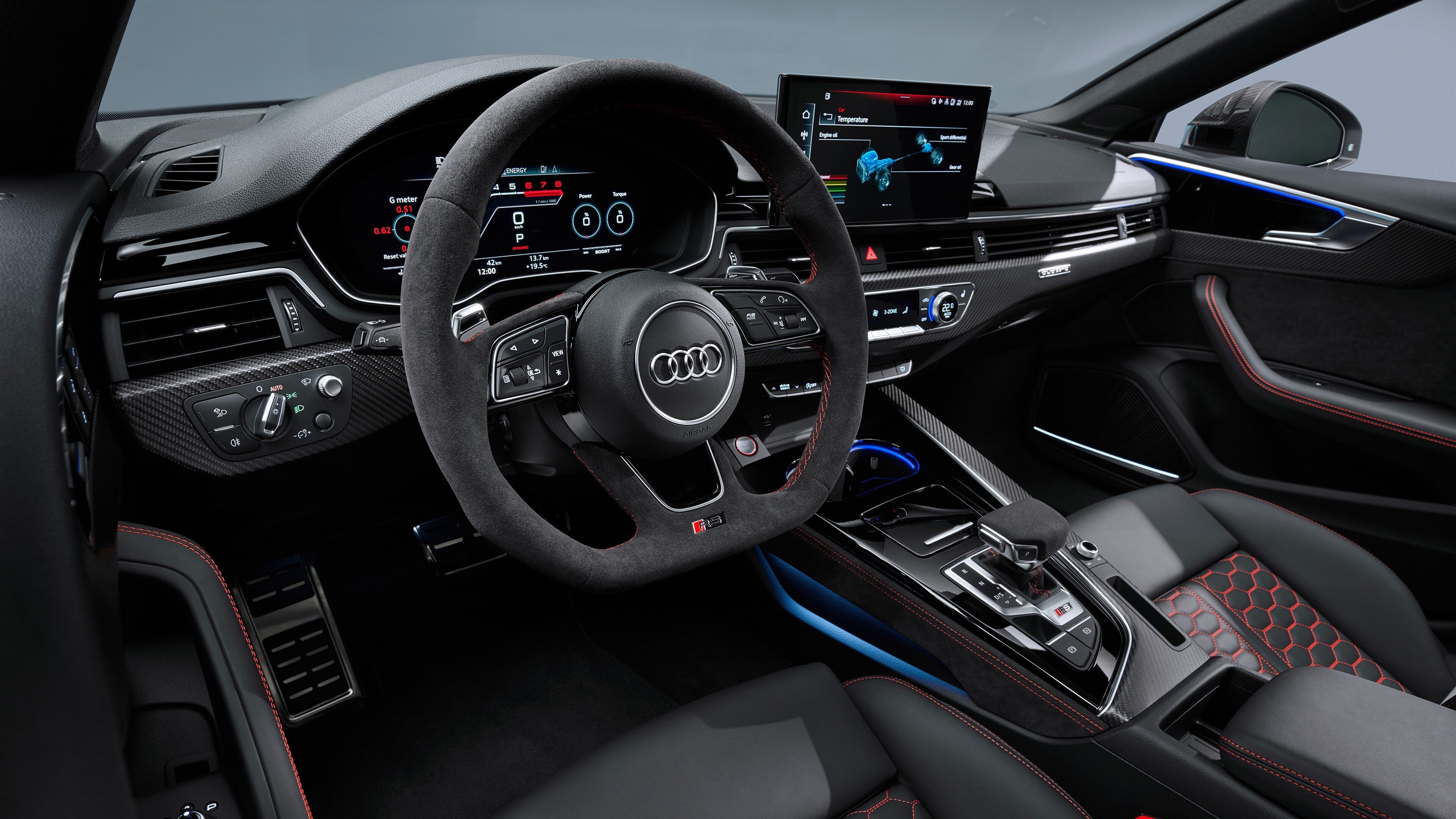 蓝衣军团逆转丹麦，奥利维耶的绝杀，重燃那不勒斯希望