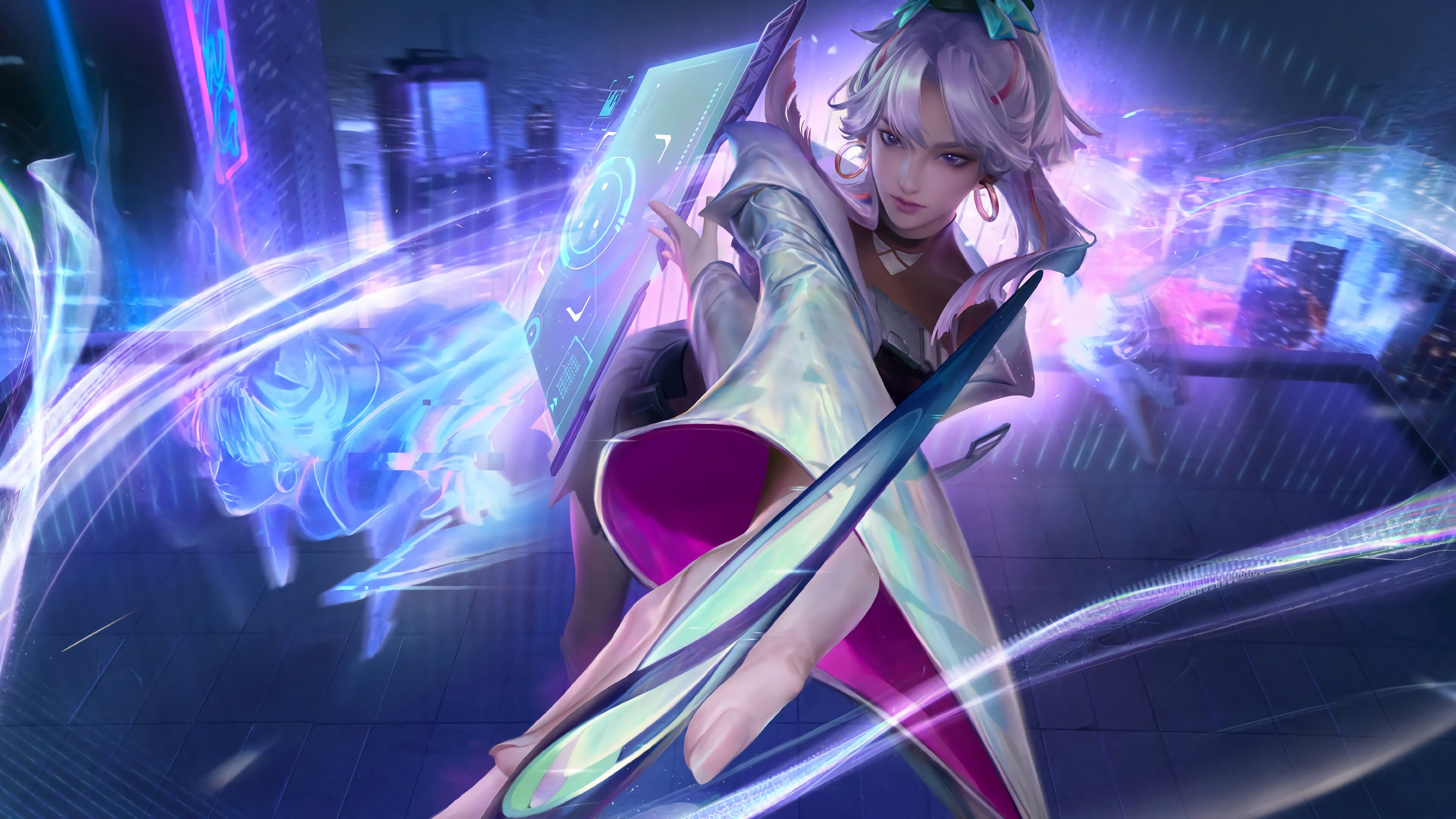 险胜的毫厘与永恒的纪录，体育的双重心跳