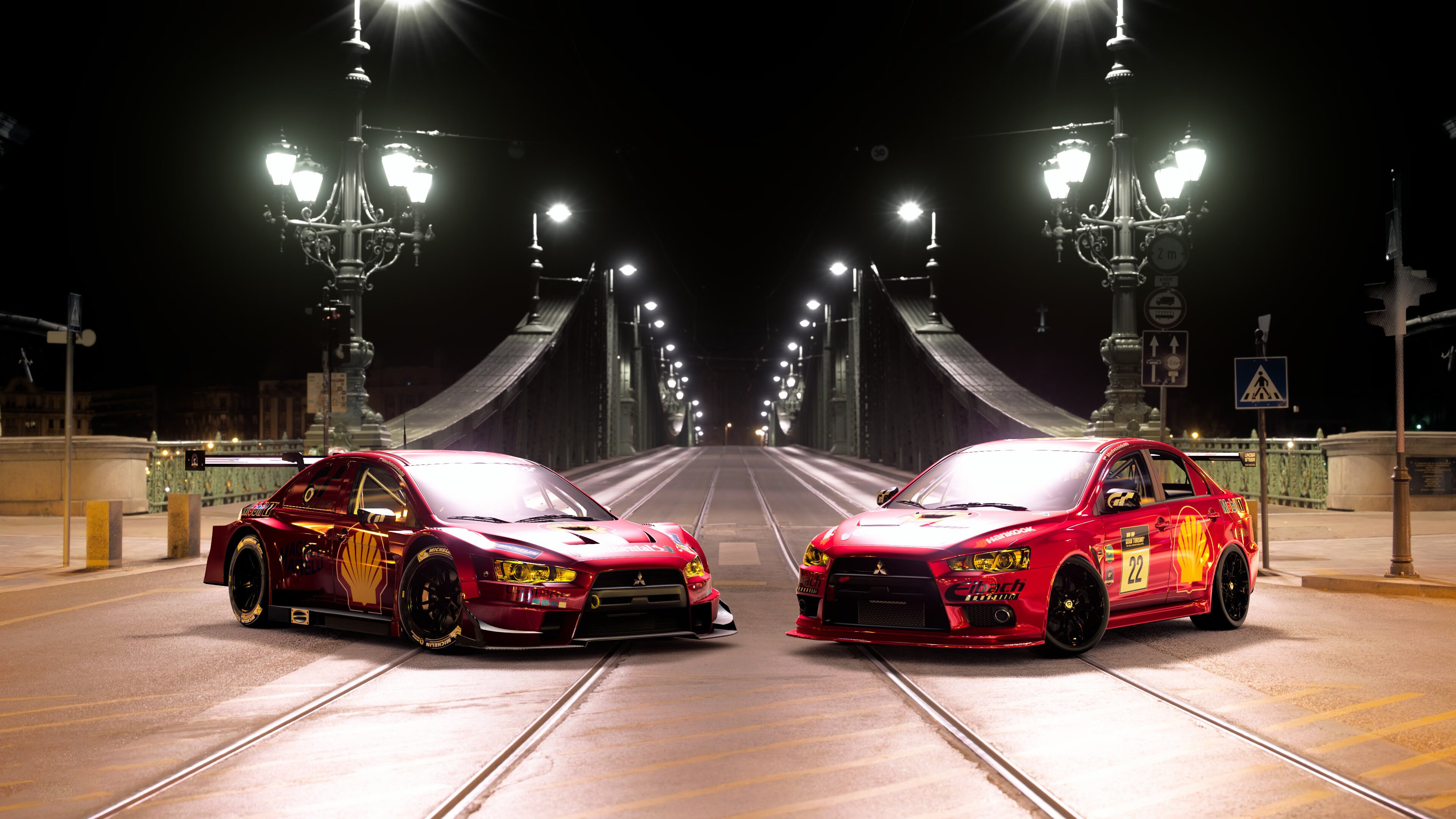 横比英雄，郑思维如何成为国羽的稳定锚