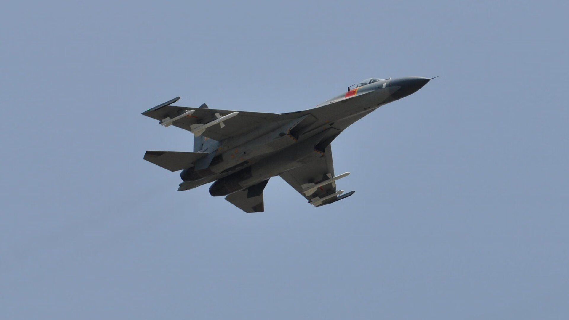 网坛奇观，戴维斯杯绝杀年终总决赛，鲁德的冰火奏鸣曲