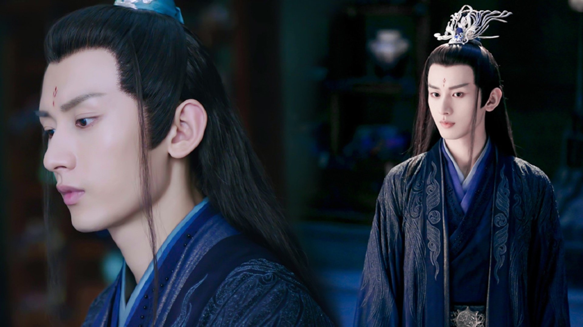 友谊赛烽火，龙吟安菲尔德，内马尔见证东方崛起