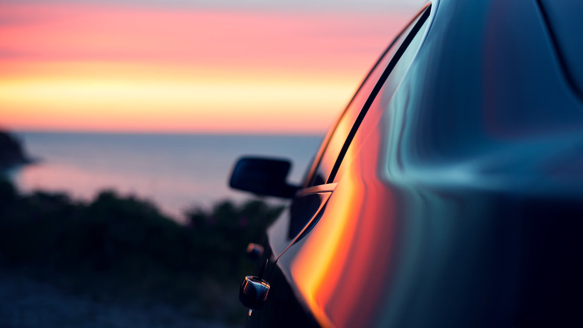 爱游戏官方入口-鏖战之夜，利拉德统治全场，火箭力克山东队