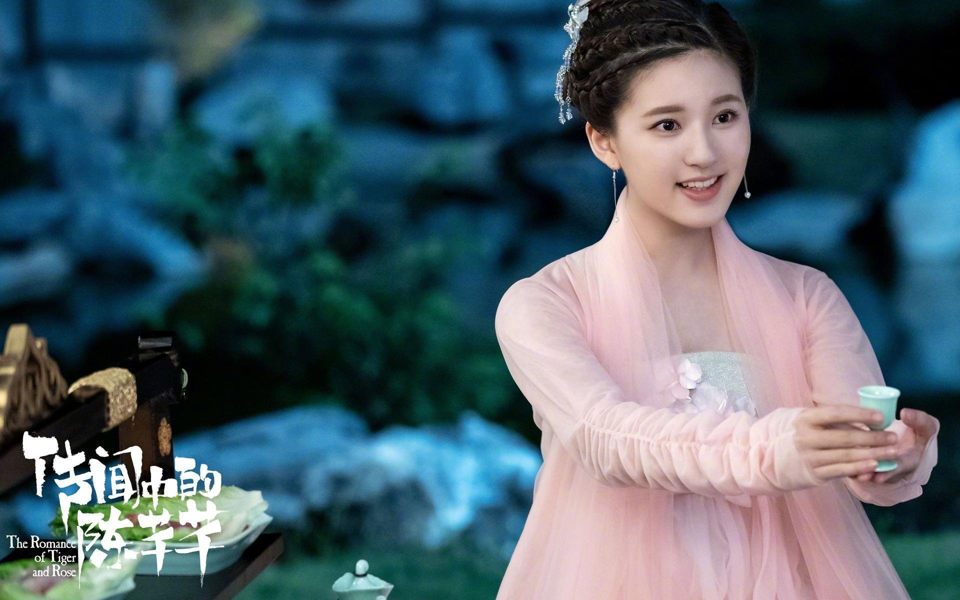 当神话重临绿茵，希腊逆转与伊布之火