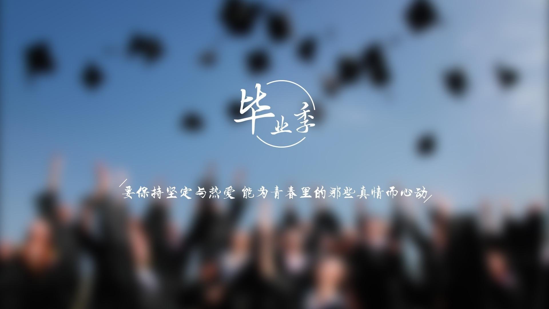 绝地逆转！步行者惊天翻盘青岛队，郭艾伦狂砍40分状态火热