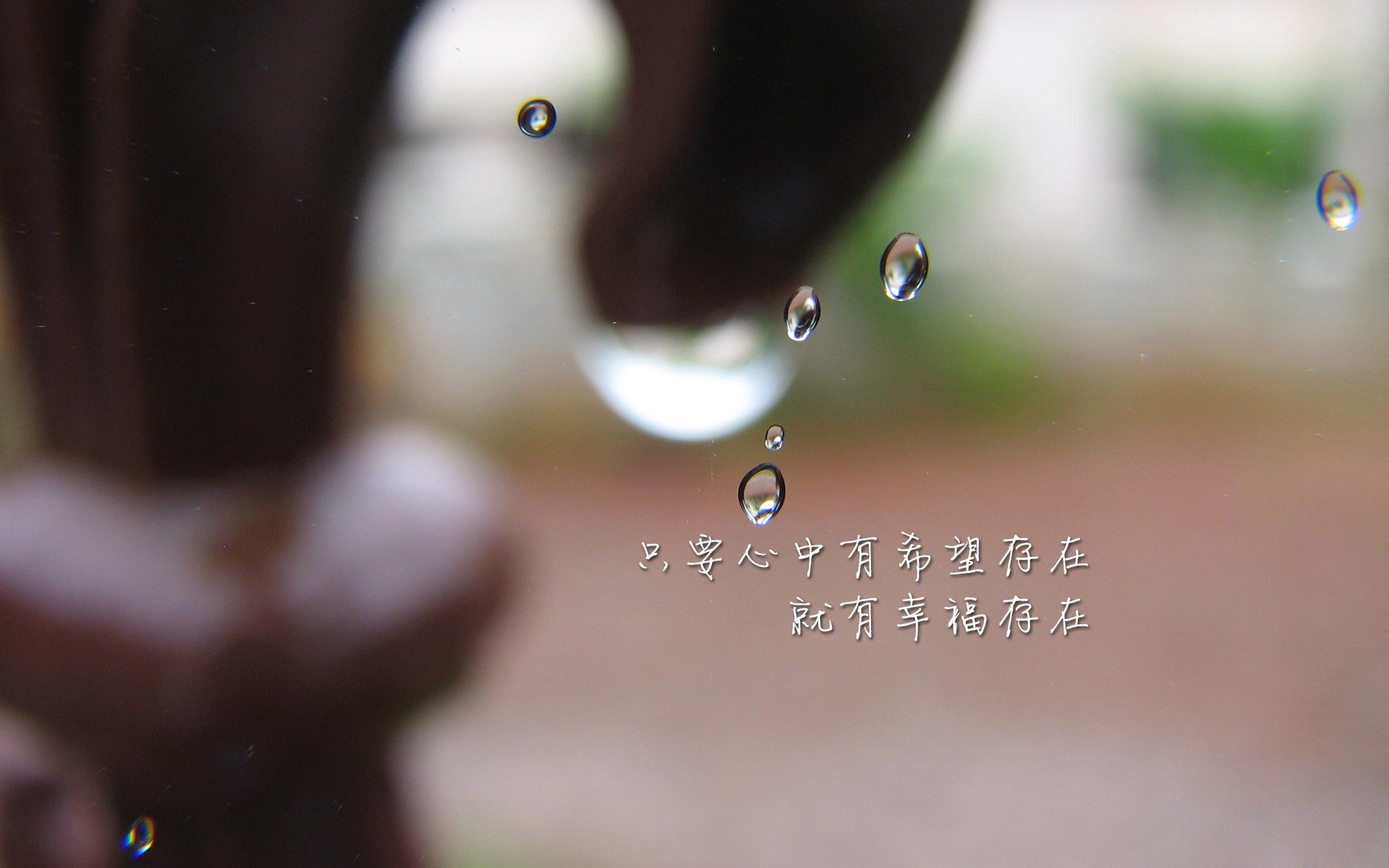 北欧旋风与东方魔术，瑞典轻取波兰，许昕惊艳四座