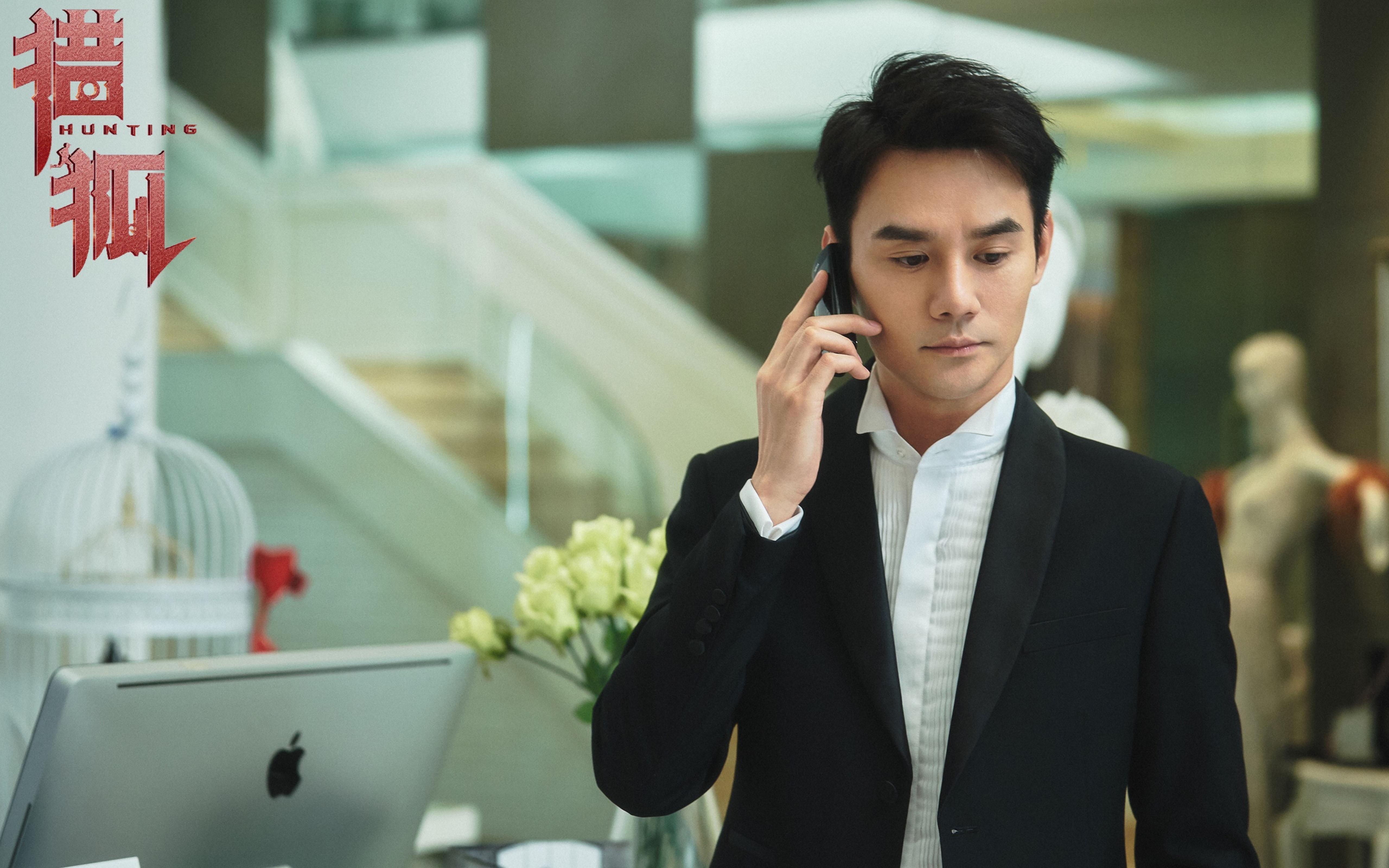 绿金风暴与中场莫扎特，当几内亚的铁血正面击溃克罗地亚，若日尼奥的无争议最佳如何成为旧世界的挽歌？