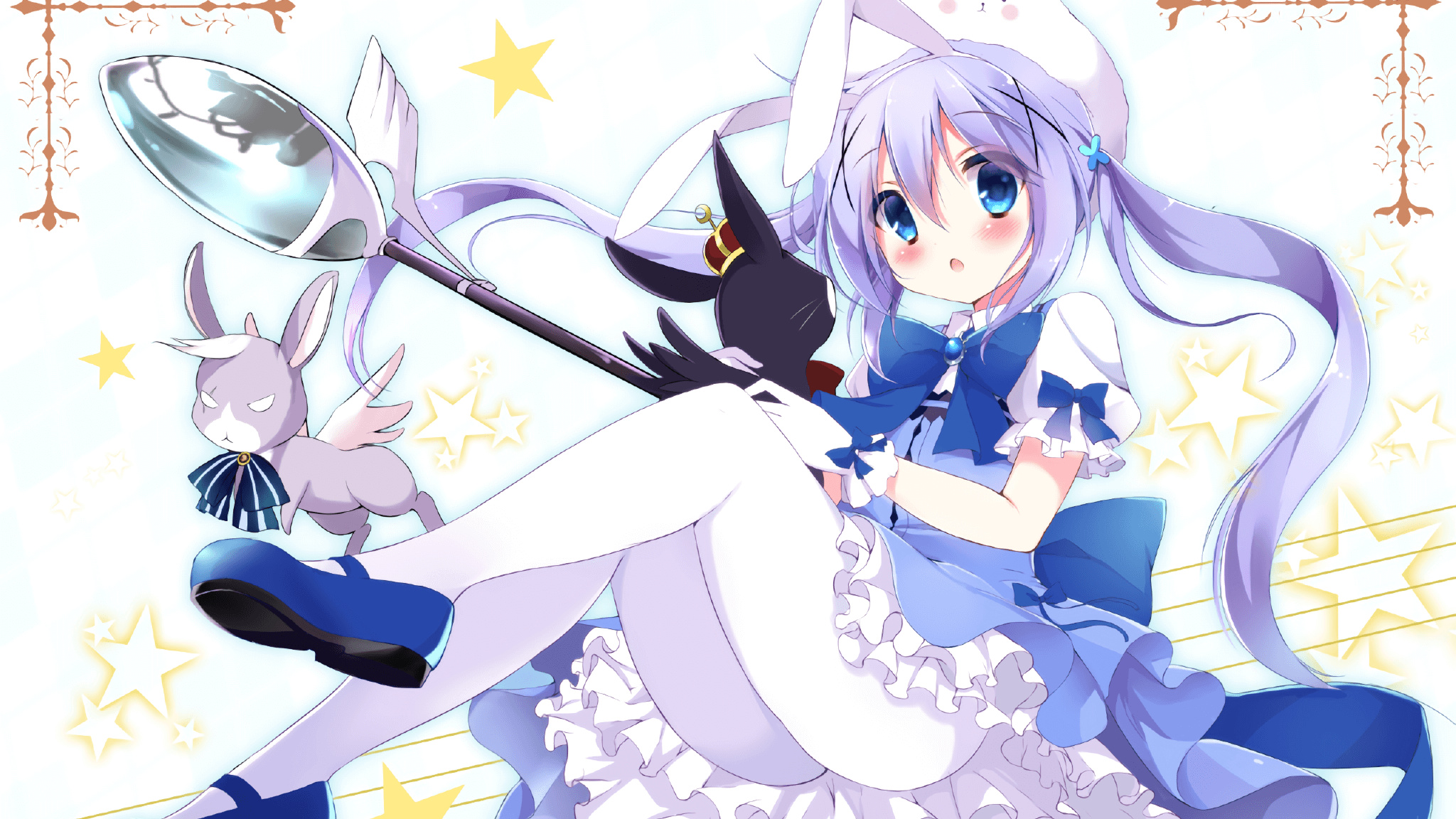 喀麦隆节奏的胜利，当勒沃库森的血脉在奥运战场被阿什拉夫点燃