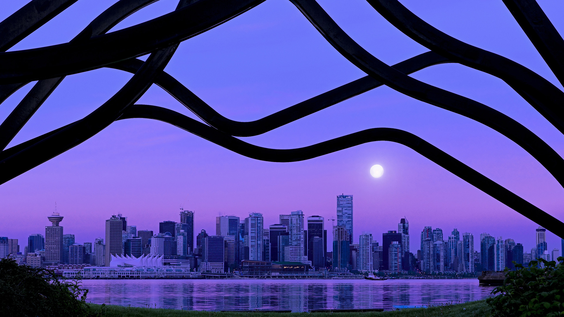 量子纠缠般的胜利，当山西队带走吉林，哈利伯顿在英超接管比赛