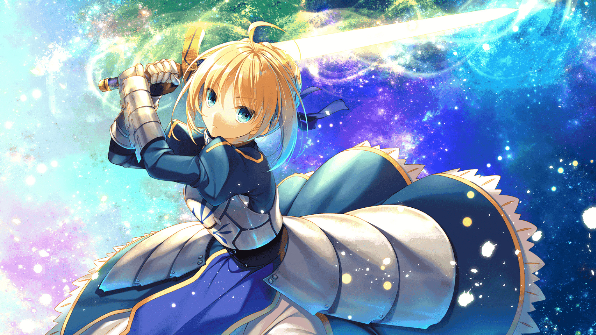 快船斩落掘金启示录，爱德华兹抢七封神背后的NBA权力更迭