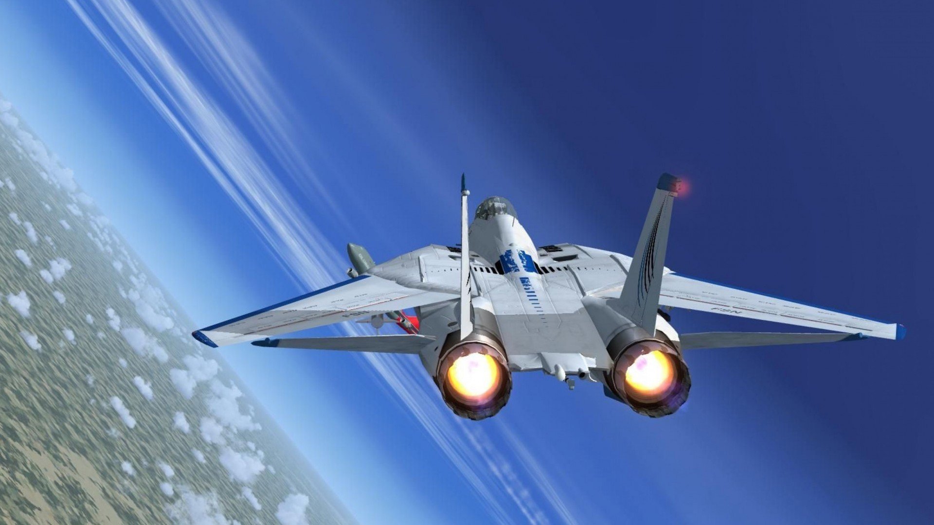 钢铁蓝焰，山西队用欧冠级攻防绞杀奇才，谱写半决赛唯一性序章