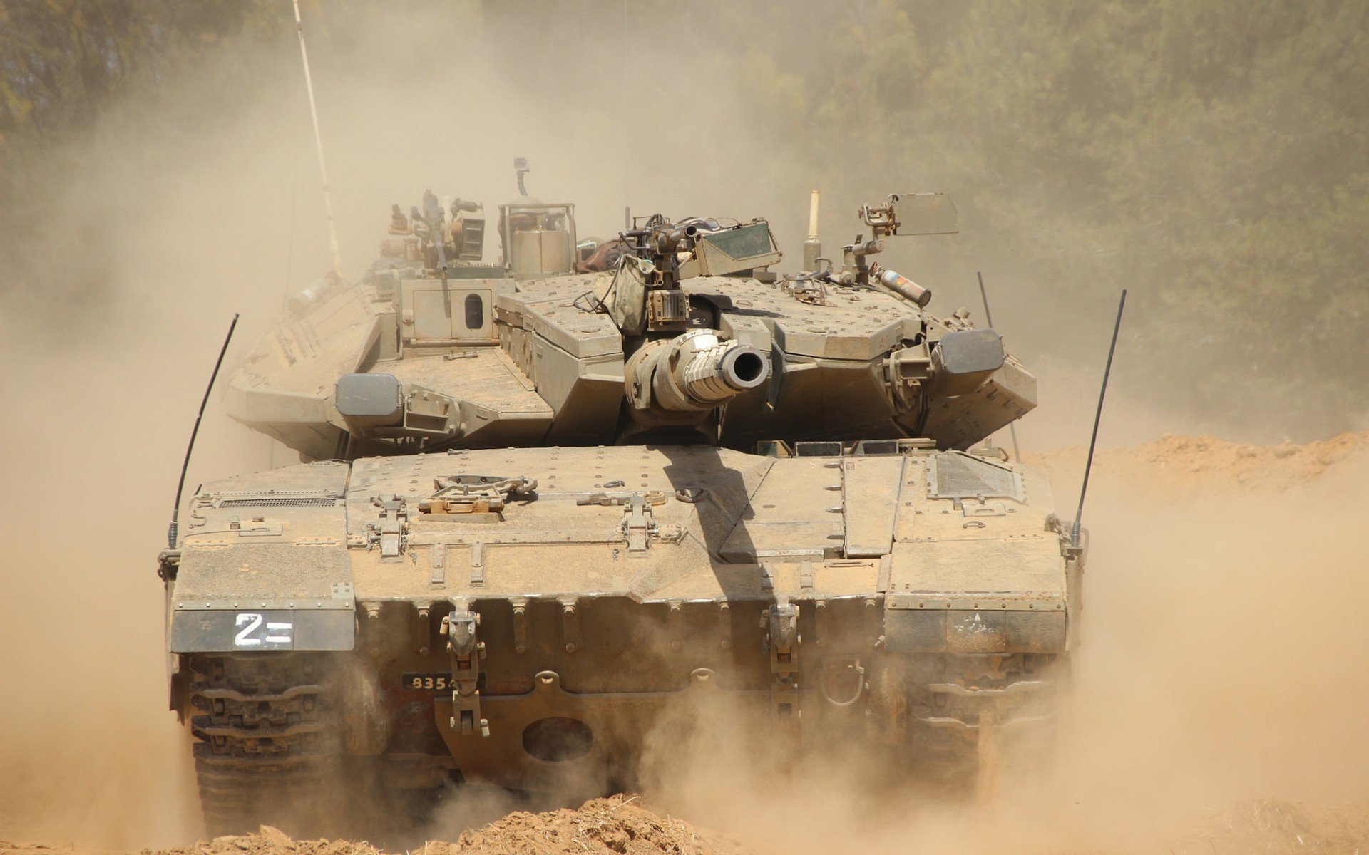 平行时空的绿茵神迹，当伊布在贝蒂斯对阵国际米兰时打出统治级数据