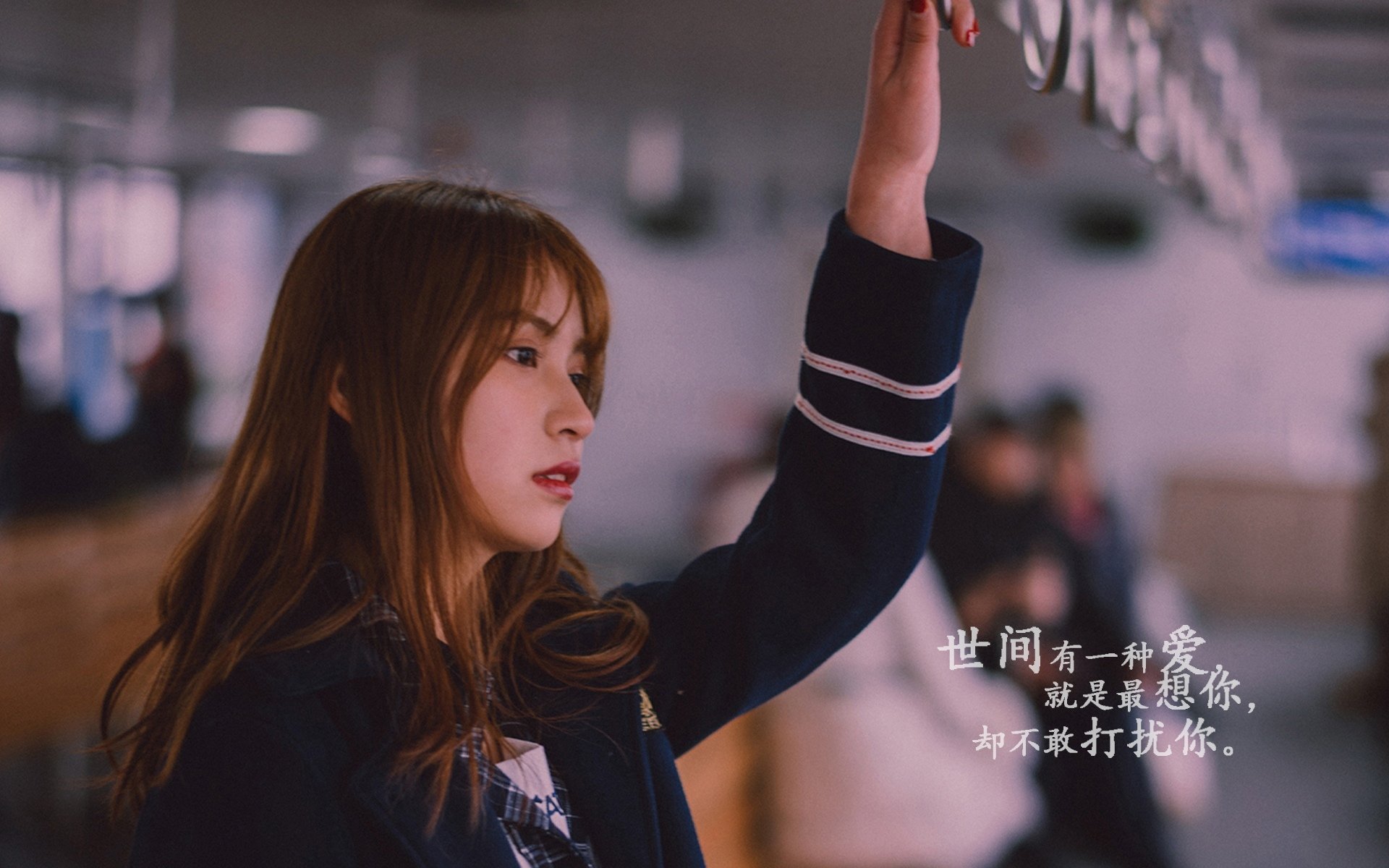 冲破云霄，莫兰特压力下的完美爆发，鹈鹕硬仗击退森林狼显真章