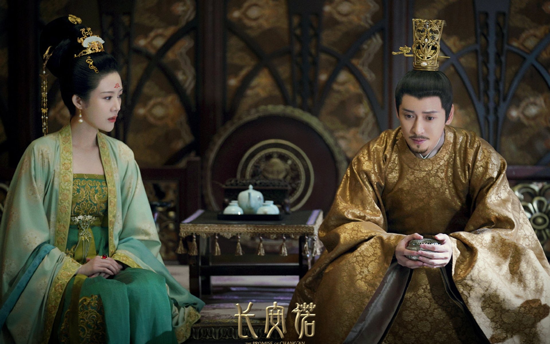 魔幻现实，当楚阿梅尼在总决赛投中绝杀，或论多元宇宙中的体育唯一性