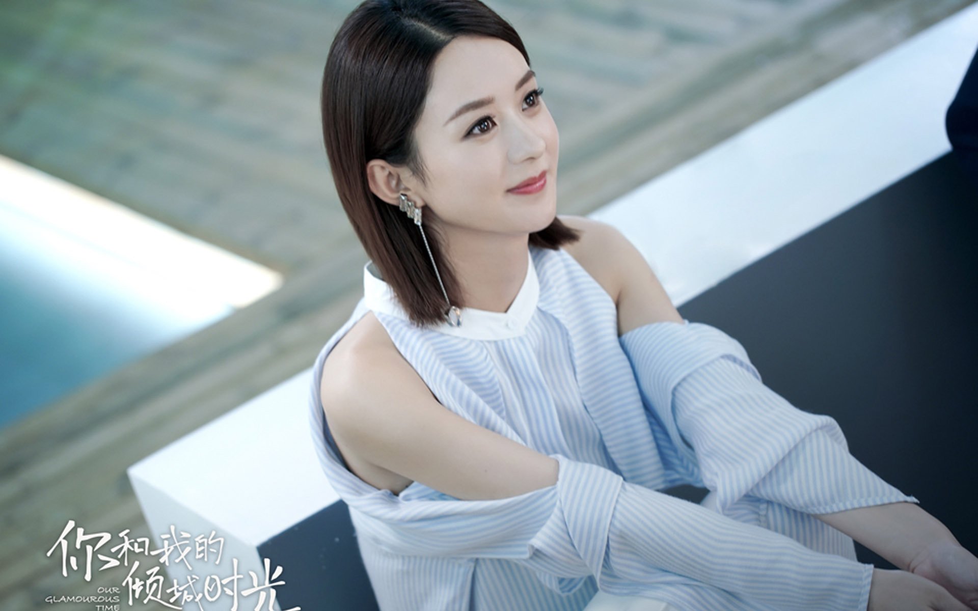 一门双战场，纳瓦斯的英超争冠与哥斯达黎加的世界杯突围