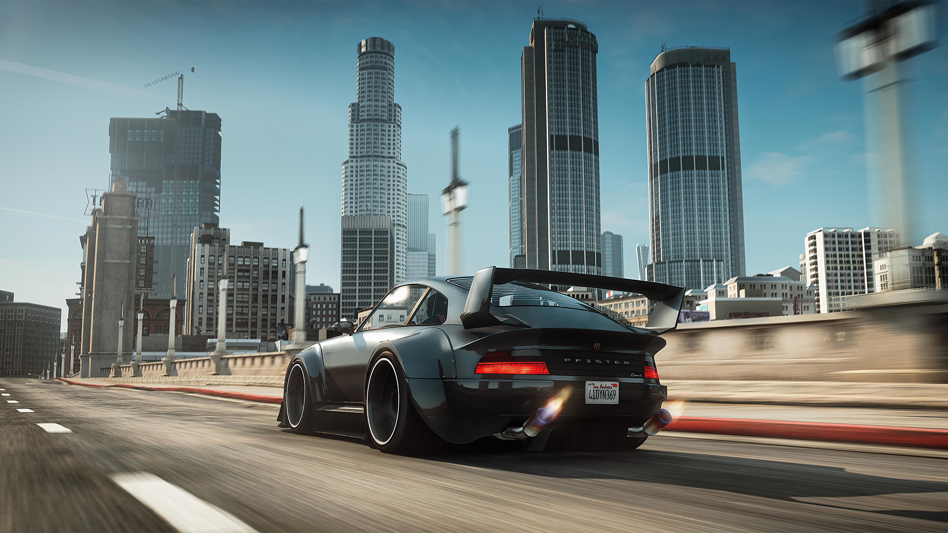 量子扰动下的篮球奇点，当爵士横扫热火，文班亚马于东决接管未来