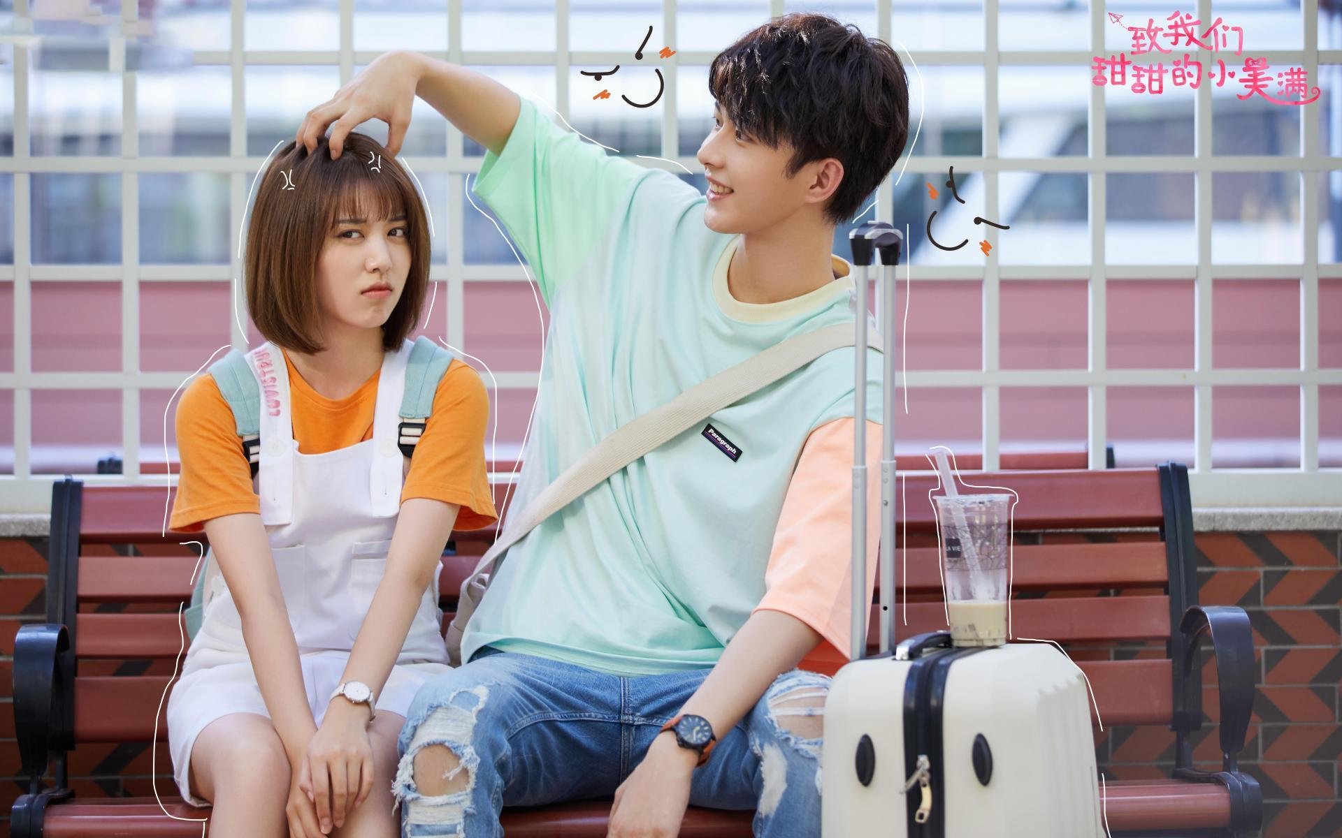 铁幕之下，当英格拉姆用防守书写上海队的另类统治力