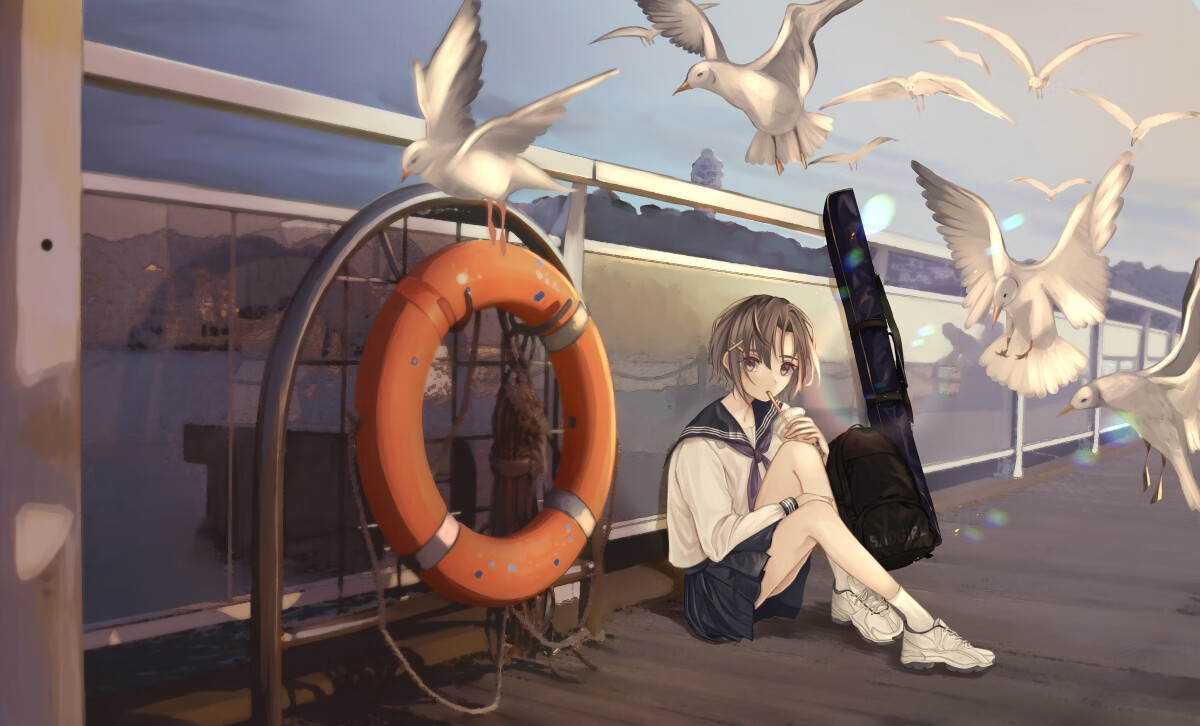 铁幕之下，当英格拉姆用防守书写上海队的另类统治力