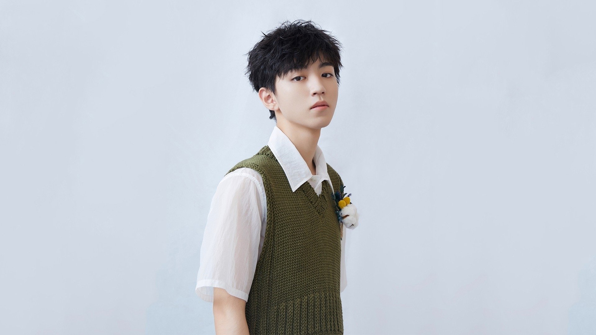 当曼城蓝遇见季后赛红,阿圭罗纪录之夜与NBA的激情交响