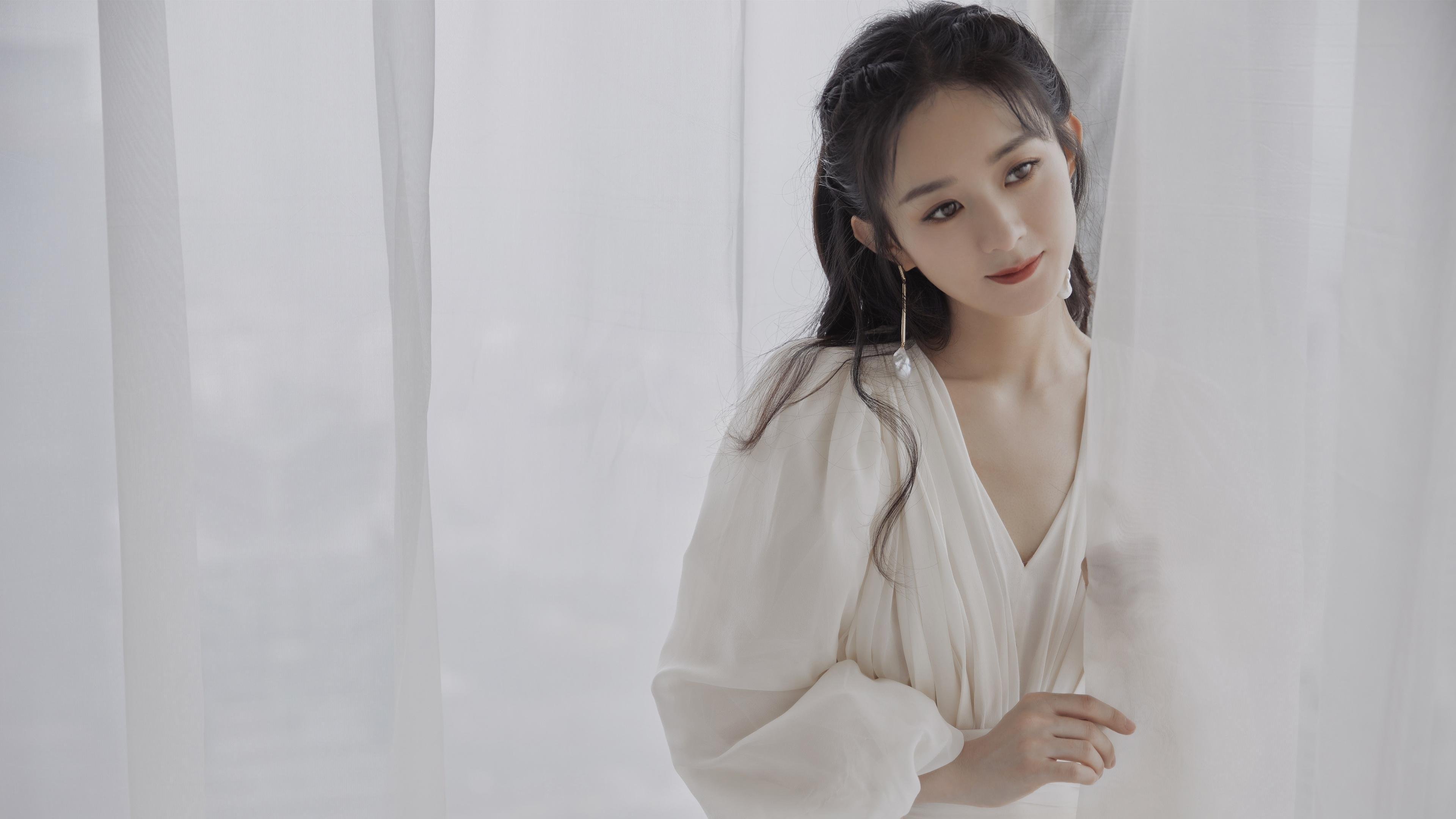 东决关键战之夜,阿什拉夫掌控节奏,犹如一场交响乐的总指挥