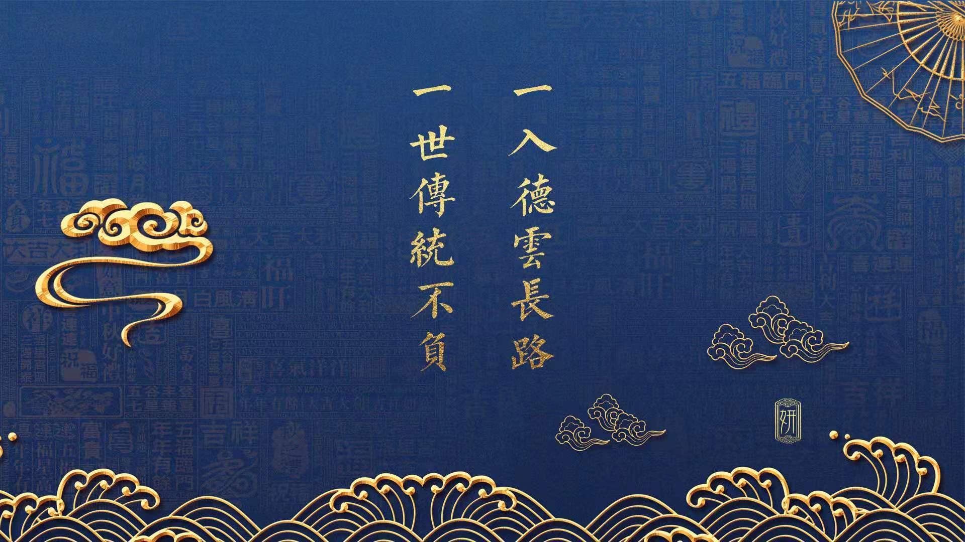 骑士降世!贝林厄姆一己之力打爆防线,切尔西压哨绝杀震撼苏格兰